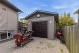 235 Atkinson Lane - Photo 39