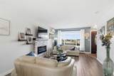 235 Atkinson Lane - Photo 4