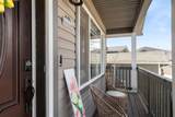 235 Atkinson Lane - Photo 40