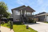 235 Atkinson Lane - Photo 41