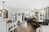 235 Atkinson Lane - Photo 5