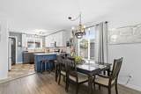 235 Atkinson Lane - Photo 6