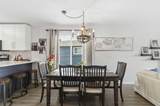 235 Atkinson Lane - Photo 7