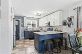 235 Atkinson Lane - Photo 8