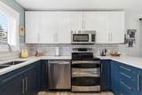 235 Atkinson Lane - Photo 9