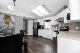 193 Mustang Road - Photo 10