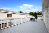 193 Mustang Road - Photo 19