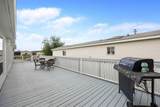 193 Mustang Road - Photo 21