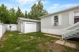 193 Mustang Road - Photo 22