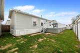 193 Mustang Road - Photo 24