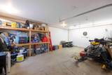 193 Mustang Road - Photo 25