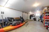 193 Mustang Road - Photo 26