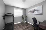 193 Mustang Road - Photo 8