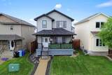 141 Honeysuckle Way - Photo 1