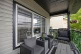 141 Honeysuckle Way - Photo 10