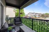 141 Honeysuckle Way - Photo 11