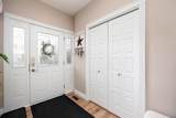 141 Honeysuckle Way - Photo 12