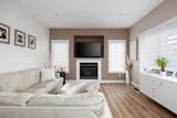 141 Honeysuckle Way - Photo 14
