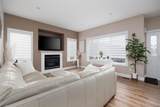 141 Honeysuckle Way - Photo 15