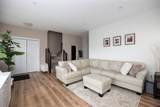 141 Honeysuckle Way - Photo 16