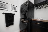 141 Honeysuckle Way - Photo 24