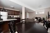 141 Honeysuckle Way - Photo 40