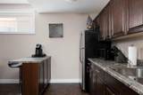 141 Honeysuckle Way - Photo 41