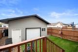 141 Honeysuckle Way - Photo 42