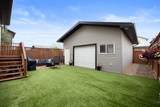 141 Honeysuckle Way - Photo 43