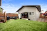 141 Honeysuckle Way - Photo 46