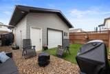 141 Honeysuckle Way - Photo 47