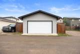 141 Honeysuckle Way - Photo 49