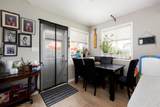 227 Warren Road - Photo 11