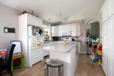 227 Warren Road - Photo 12