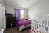 227 Warren Road - Photo 13