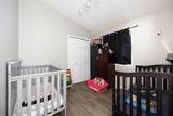 227 Warren Road - Photo 14