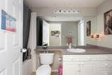 227 Warren Road - Photo 15