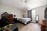227 Warren Road - Photo 16