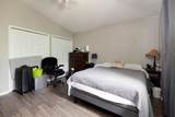 227 Warren Road - Photo 17