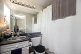 227 Warren Road - Photo 18