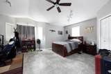 227 Warren Road - Photo 19