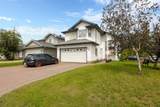 227 Warren Road - Photo 2