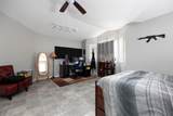 227 Warren Road - Photo 20