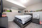 227 Warren Road - Photo 21