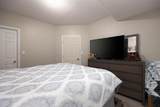 227 Warren Road - Photo 22