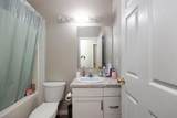 227 Warren Road - Photo 23