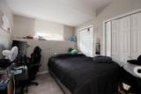 227 Warren Road - Photo 24