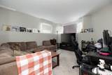 227 Warren Road - Photo 25