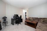 227 Warren Road - Photo 26