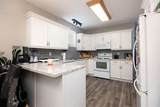 227 Warren Road - Photo 28